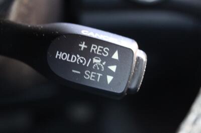 2018 Toyota Avalon XLE   - Photo 44 - Lexington, SC 29073