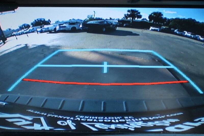 2018 Toyota Avalon XLE   - Photo 34 - Lexington, SC 29073