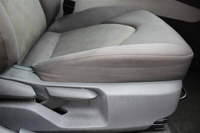 2018 Toyota Camry LE   - Photo 26 - Lexington, SC 29073