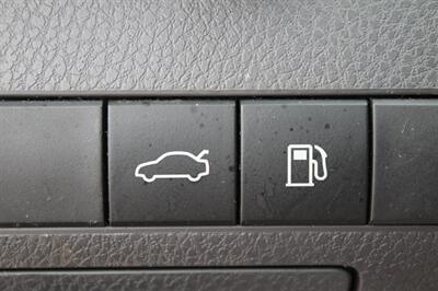 2018 Toyota Camry LE   - Photo 33 - Lexington, SC 29073