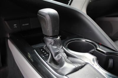 2018 Toyota Camry LE   - Photo 31 - Lexington, SC 29073