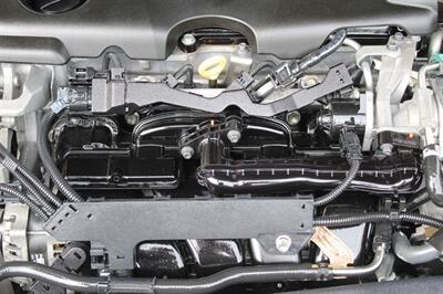 2018 Toyota Camry LE   - Photo 36 - Lexington, SC 29073