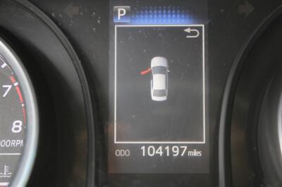 2018 Toyota Camry LE   - Photo 30 - Lexington, SC 29073
