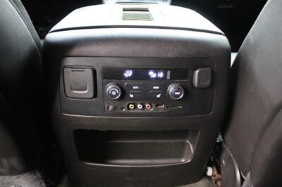 2015 GMC Yukon XL Denali - Photo 26 - Lexington, SC 29073