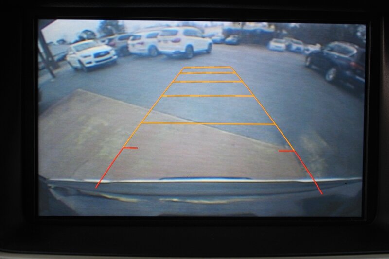 2015 GMC Yukon XL Denali - Photo 54 - Lexington, SC 29073