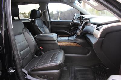 2015 GMC Yukon XL Denali - Photo 38 - Lexington, SC 29073