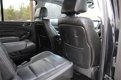 2015 GMC Yukon XL Denali - Photo 31 - Lexington, SC 29073