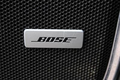 2015 GMC Yukon XL Denali - Photo 57 - Lexington, SC 29073