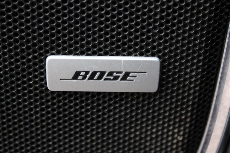 2015 GMC Yukon XL Denali - Photo 57 - Lexington, SC 29073