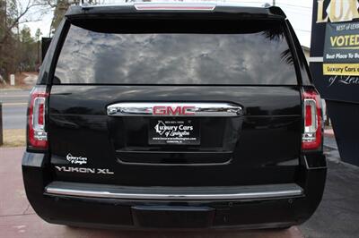2015 GMC Yukon XL Denali - Photo 7 - Lexington, SC 29073