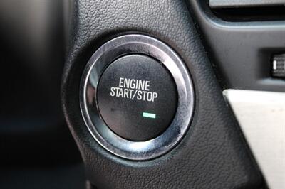 2015 GMC Yukon XL Denali - Photo 39 - Lexington, SC 29073