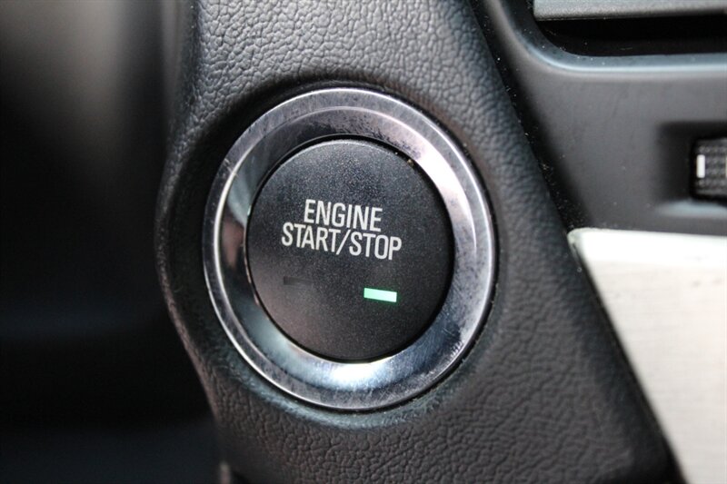 2015 GMC Yukon XL Denali - Photo 39 - Lexington, SC 29073