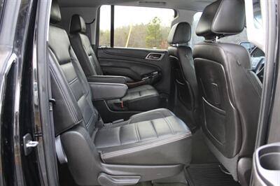 2015 GMC Yukon XL Denali - Photo 30 - Lexington, SC 29073