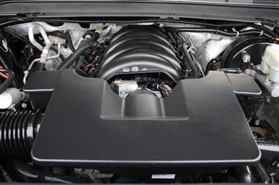 2015 GMC Yukon XL Denali - Photo 60 - Lexington, SC 29073