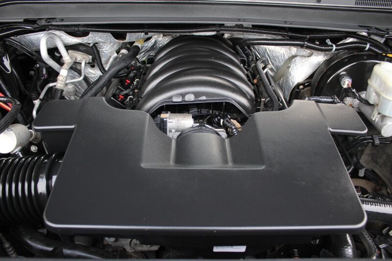 2015 GMC Yukon XL Denali - Photo 60 - Lexington, SC 29073