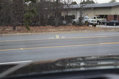 2015 GMC Yukon XL Denali - Photo 50 - Lexington, SC 29073