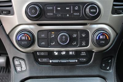 2015 GMC Yukon XL Denali - Photo 52 - Lexington, SC 29073