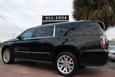 2015 GMC Yukon XL Denali - Photo 15 - Lexington, SC 29073