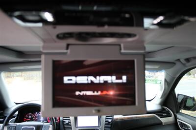2015 GMC Yukon XL Denali - Photo 28 - Lexington, SC 29073