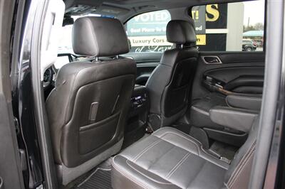 2015 GMC Yukon XL Denali - Photo 23 - Lexington, SC 29073