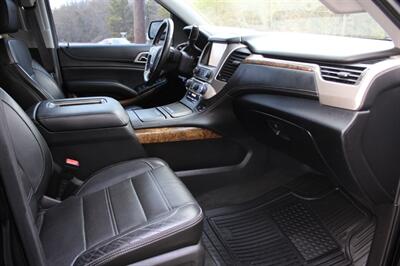 2015 GMC Yukon XL Denali - Photo 36 - Lexington, SC 29073