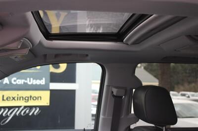 2015 GMC Yukon XL Denali - Photo 43 - Lexington, SC 29073