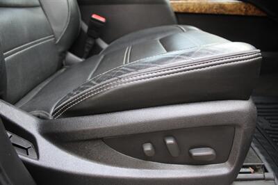 2015 GMC Yukon XL Denali - Photo 35 - Lexington, SC 29073