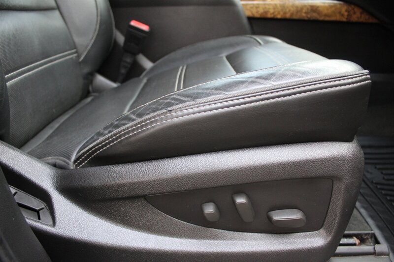 2015 GMC Yukon XL Denali - Photo 35 - Lexington, SC 29073