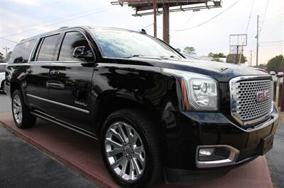 2015 GMC Yukon XL Denali - Photo 12 - Lexington, SC 29073