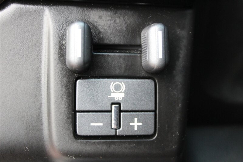 2015 GMC Yukon XL Denali - Photo 47 - Lexington, SC 29073