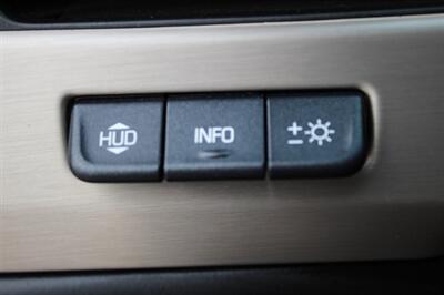 2015 GMC Yukon XL Denali - Photo 49 - Lexington, SC 29073