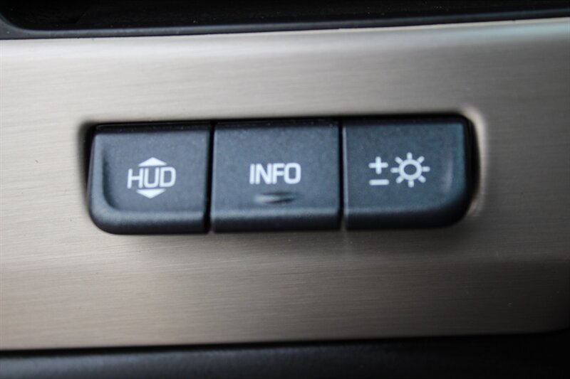 2015 GMC Yukon XL Denali - Photo 49 - Lexington, SC 29073