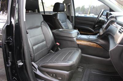 2015 GMC Yukon XL Denali - Photo 37 - Lexington, SC 29073