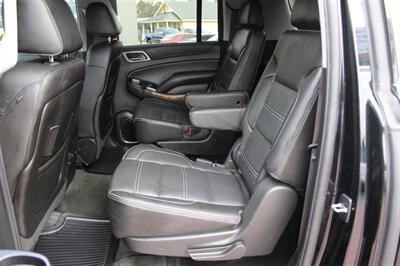 2015 GMC Yukon XL Denali - Photo 22 - Lexington, SC 29073