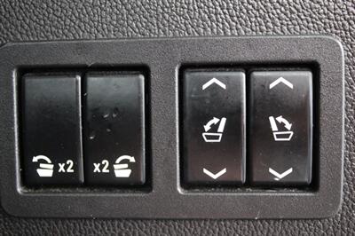 2015 GMC Yukon XL Denali - Photo 42 - Lexington, SC 29073