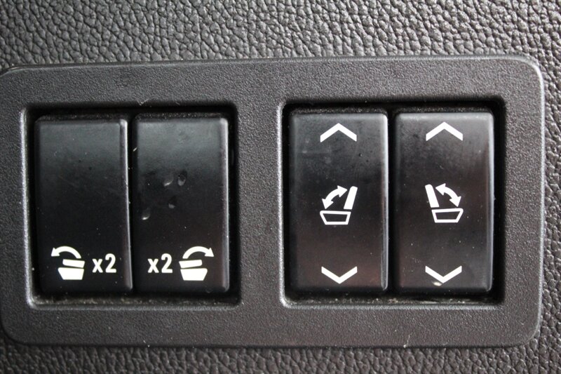 2015 GMC Yukon XL Denali - Photo 42 - Lexington, SC 29073