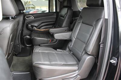 2015 GMC Yukon XL Denali - Photo 24 - Lexington, SC 29073