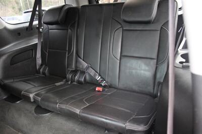 2015 GMC Yukon XL Denali - Photo 25 - Lexington, SC 29073