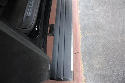 2015 GMC Yukon XL Denali - Photo 17 - Lexington, SC 29073