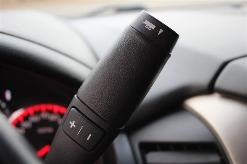 2015 GMC Yukon XL Denali - Photo 51 - Lexington, SC 29073