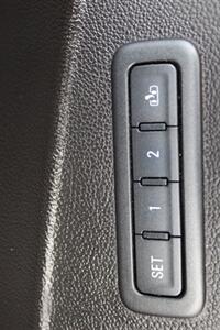 2015 GMC Yukon XL Denali - Photo 56 - Lexington, SC 29073