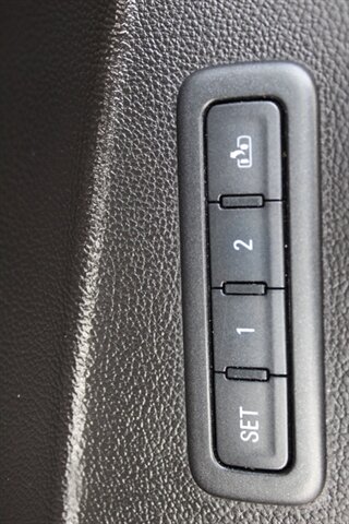 2015 GMC Yukon XL Denali - Photo 56 - Lexington, SC 29073