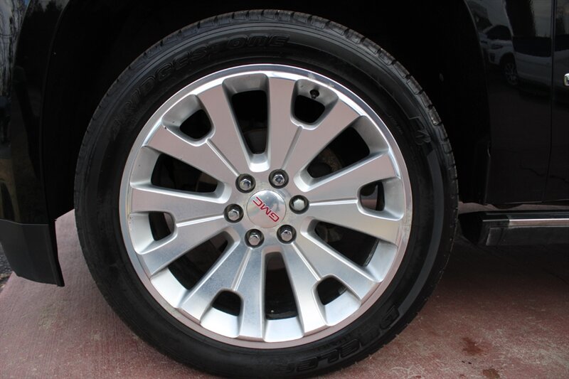 2015 GMC Yukon XL Denali - Photo 59 - Lexington, SC 29073