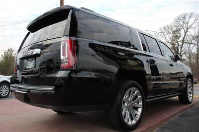 2015 GMC Yukon XL Denali - Photo 14 - Lexington, SC 29073