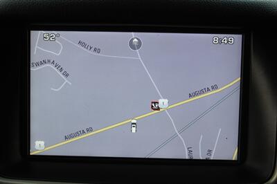 2015 GMC Yukon XL Denali - Photo 53 - Lexington, SC 29073