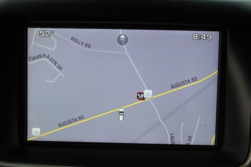 2015 GMC Yukon XL Denali - Photo 53 - Lexington, SC 29073