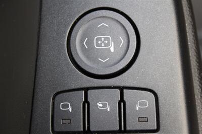 2015 GMC Yukon XL Denali - Photo 58 - Lexington, SC 29073