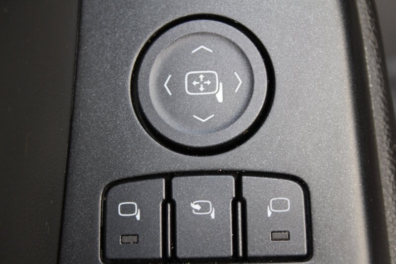 2015 GMC Yukon XL Denali - Photo 58 - Lexington, SC 29073