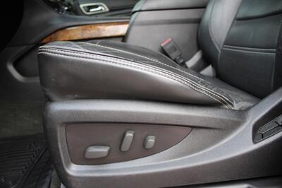 2015 GMC Yukon XL Denali - Photo 18 - Lexington, SC 29073