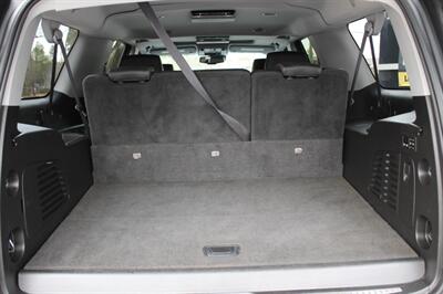2015 GMC Yukon XL Denali - Photo 41 - Lexington, SC 29073